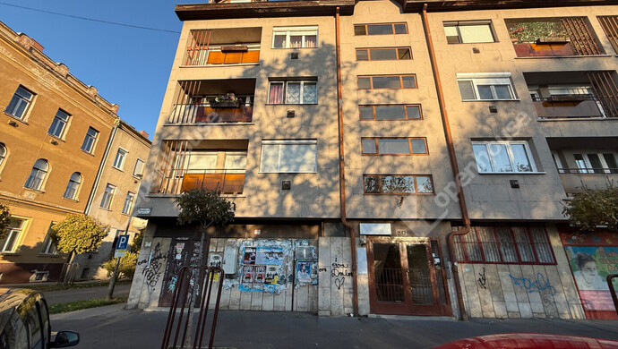 12. kép | Eladó Társasházi lakás, Szombathely (#178288)