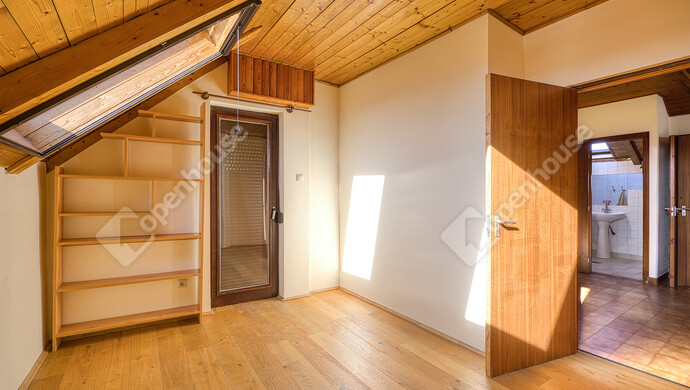 22. kép | Eladó Családi ház, Budapest XVIII. Ker. (#178362)