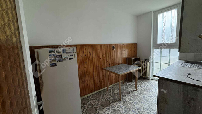 17. kép | Eladó Társasházi lakás, Szombathely (#178514)