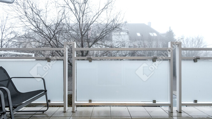 20. kép | Eladó Téglaépítésű lakás, Sopron (#179037)