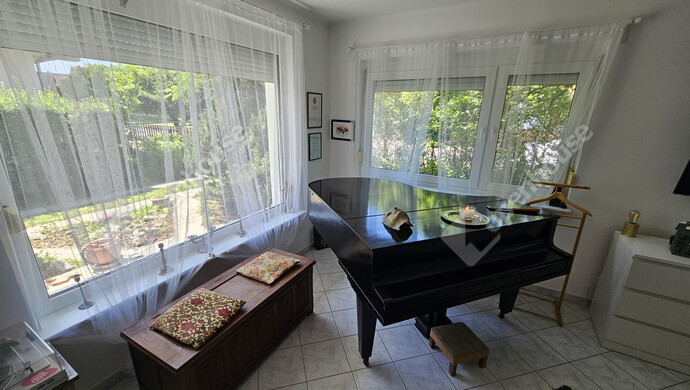 35. kép | Eladó Családi ház, Balatonboglár (#179076)