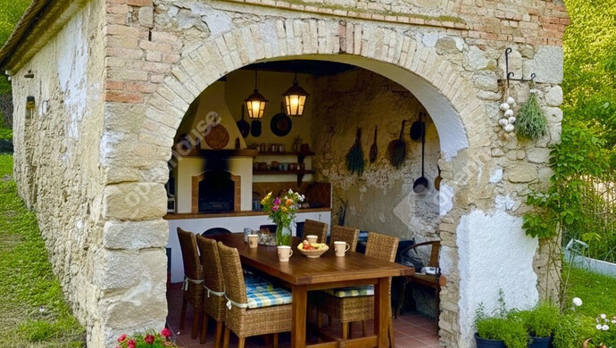 23. kép | Eladó Családi ház, Sopron (#179101)