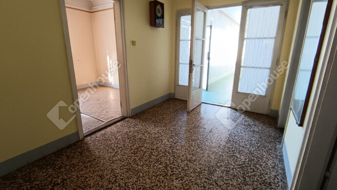 10. kép | Eladó Családi ház, Nagybajom (#179214)