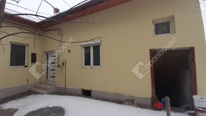 32. kép | Eladó Családi ház, Nagykanizsa (#178227)