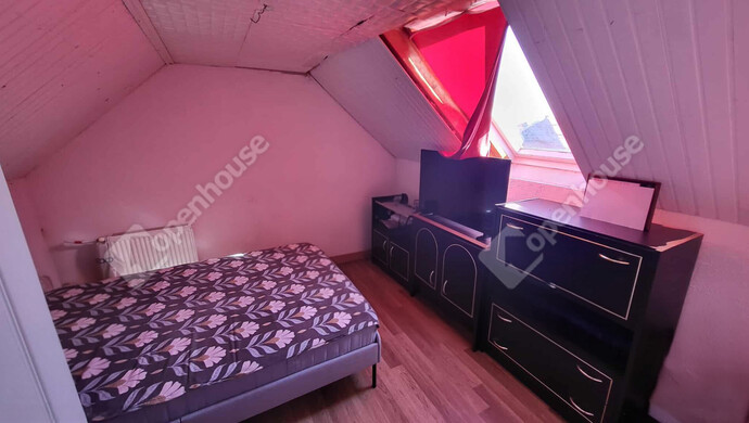 3. kép | Eladó Családi ház, Sajólád (#179446)