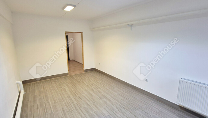 1. kép | Kiadó Üzlethelyiség, Miskolc (#179490)