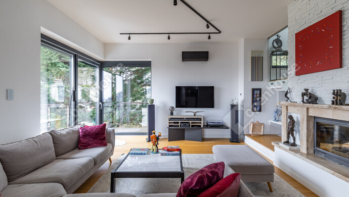 2. kép | Eladó Téglaépítésű lakás, Budapest III. Ker. (#179765)