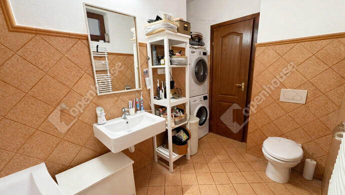 5. kép | Eladó Téglaépítésű lakás, Dunakeszi (#179849)