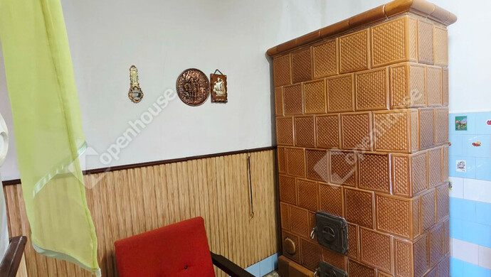 9. kép | Enying családi ház eladó | Eladó Családi ház, Enying (#172906)