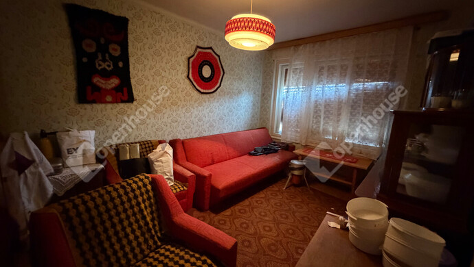 7. kép | Eladó Családi ház, Búcsúszentlászló (#180790)