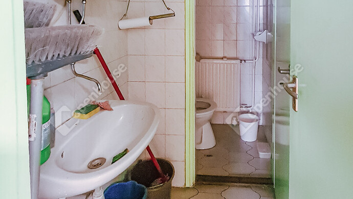 5. kép | Kiadó Üzlethelyiség, Mosonmagyaróvár (#178299)