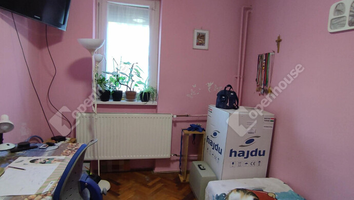 5. kép | Eladó Családi ház, Celldömölk (#180894)