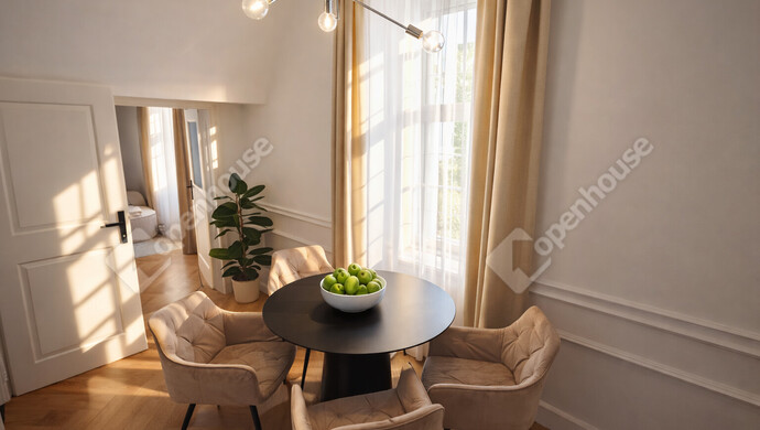 0. kép | Eladó Társasházi lakás, Székesfehérvár (#181013)