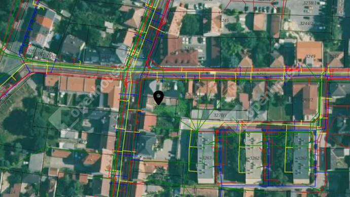 16. kép | Eladó Családi ház, Zalaegerszeg (#181237)