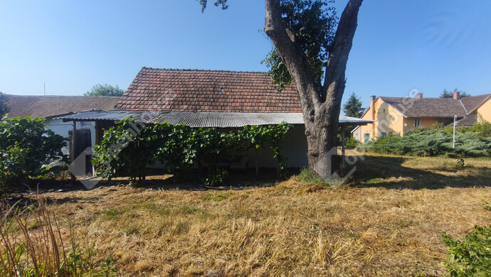 29. kép | Eladó Családi ház, Segesd (#183005)