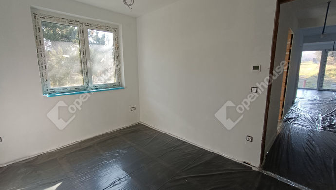 16. kép | Eladó Családi ház, Sopron (#173607)