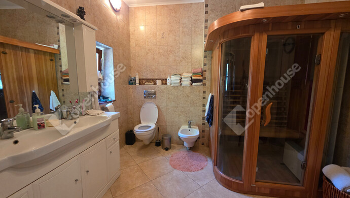 13. kép | Eladó Családi ház, Miskolc (#176483)