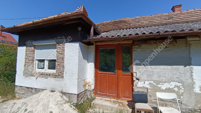 22. kép | Eladó Családi ház, Somogysárd (#176551)