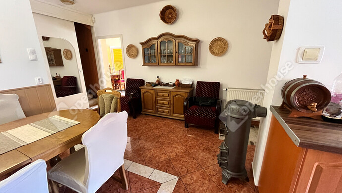 8. kép | Eladó Családi ház, Miskolc (#176736)