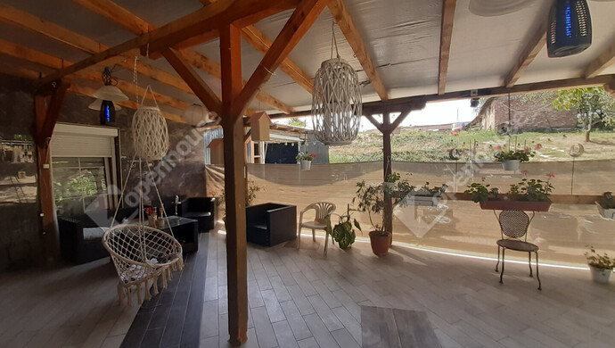 1. kép | Eladó Családi ház, Kisrécse (#176740)