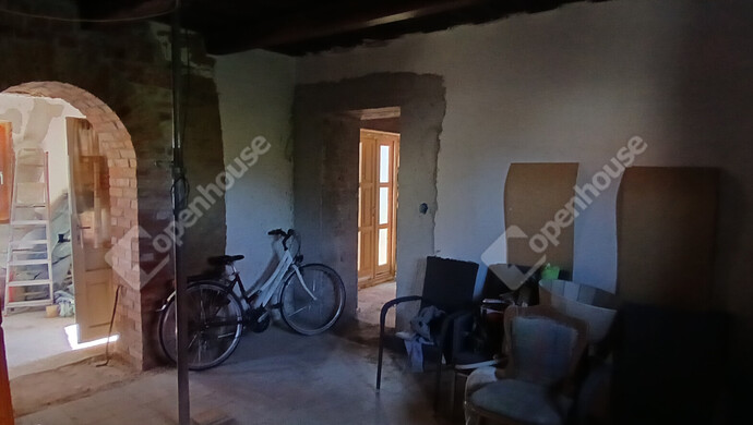 4. kép | Eladó Családi ház, Egervár (#176653)