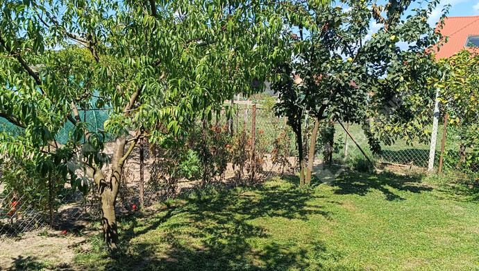 30. kép | Eladó Családi ház, Nagykanizsa (#176993)