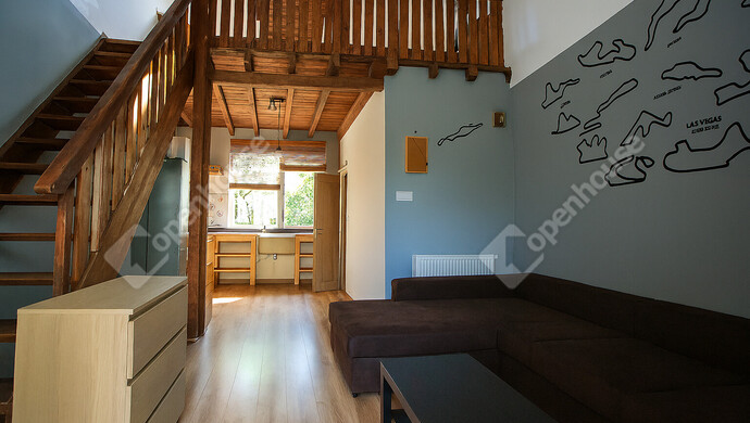 12. kép | Eladó Családi ház, Debrecen (#177191)