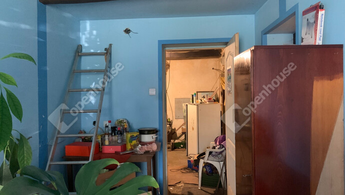 8. kép | Eladó Családi ház, Szemenye (#177211)