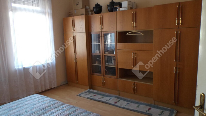 5. kép | Eladó Ikerház, Pápa (#177239)