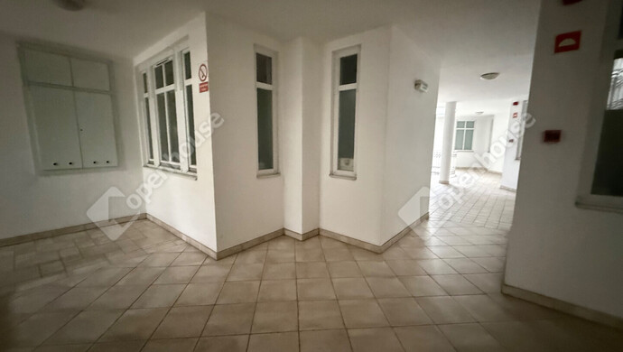 10. kép | Eladó Társasházi lakás, Zalaegerszeg (#177420)