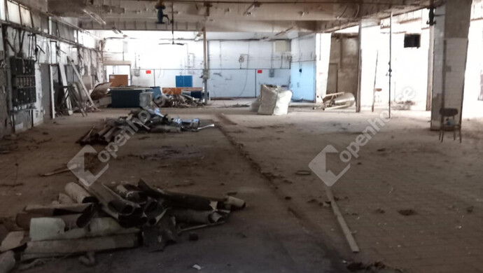 25. kép | Eladó Ipari ingatlan, Lenti (#177606)