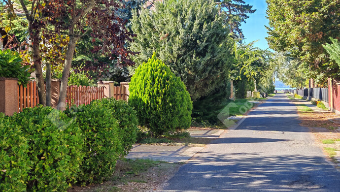 1. kép | Eladó Családi ház, Balatonlelle (#177860)