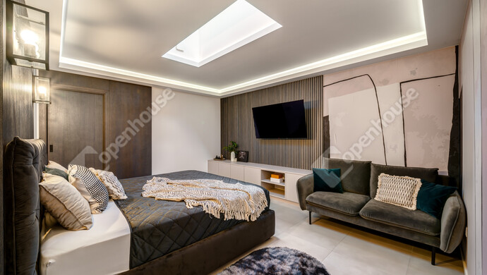 20. kép | Eladó Családi ház, Szentendre (#178054)