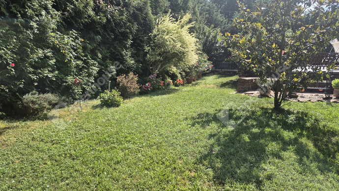 30. kép | Eladó Családi ház, Kővágóörs (#178093)