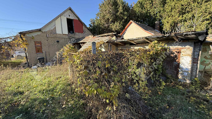 13. kép | Eladó Családi ház, Pilis (#178127)