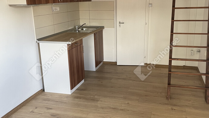 34. kép | Eladó Családi ház, Törökbálint (#178527)