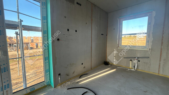 5. kép | Eladó Családi ház, Bábolna (#178604)