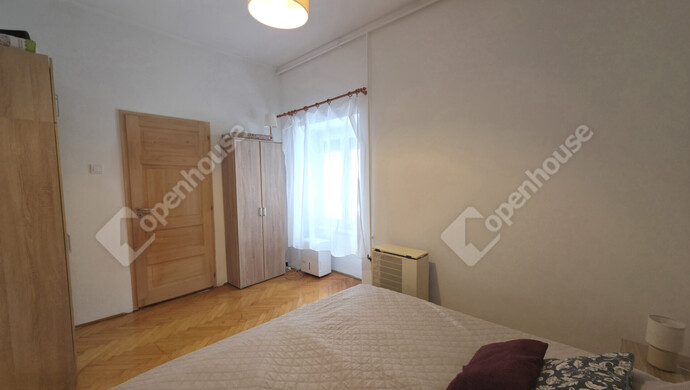 4. kép | Eladó Társasházi lakás, Miskolc (#179145)