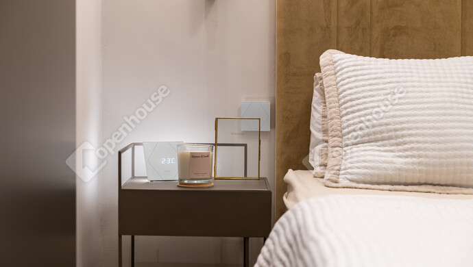 12. kép | Eladó Téglaépítésű lakás, Budapest IX. Ker. (#178915)