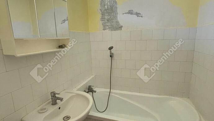 8. kép | Eladó Társasházi lakás, Győr (#179233)