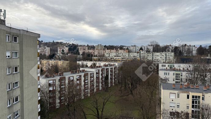 8. kép | Eladó Társasházi lakás, Zalaegerszeg (#179411)