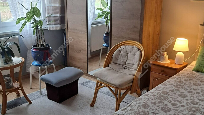 4. kép | Eladó Társasházi lakás, Miskolc (#179793)