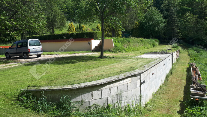 15. kép | Eladó Zárt kert, Söjtör (#179843)