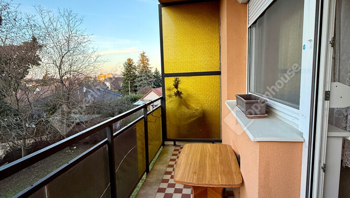 12. kép | Eladó Társasházi lakás, Siófok (#180070)