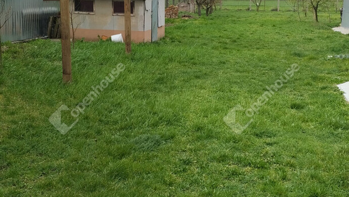 18. kép | Eladó Családi ház, Celldömölk (#180807)