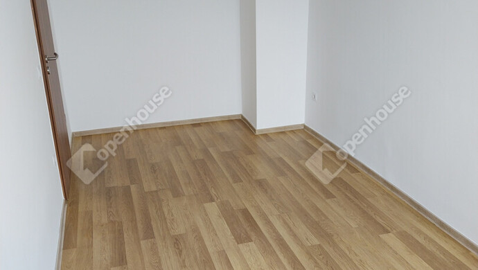 8. kép | Eladó Társasházi lakás, Szombathely (#180832)