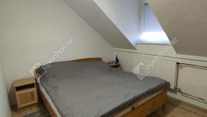 9. kép | Eladó Családi ház, Celldömölk (#180894)