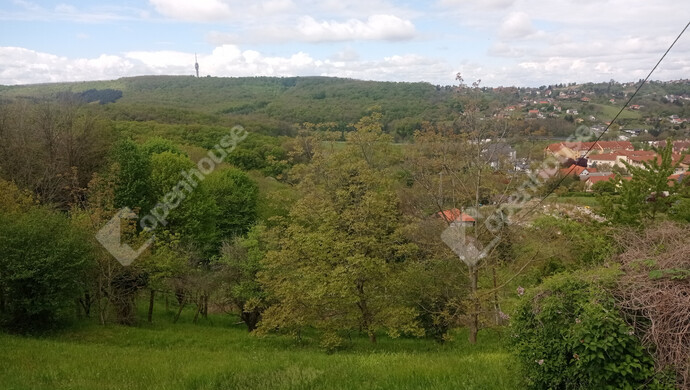 15. kép | Eladó Telek, Zalaegerszeg (#181205)