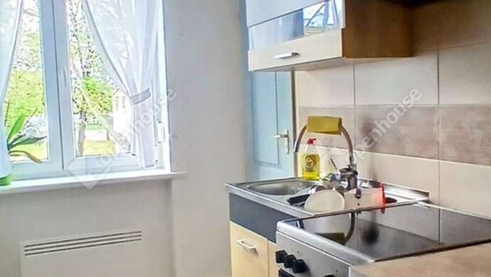 19. kép | Eladó Társasházi lakás, Gellénháza (#181243)