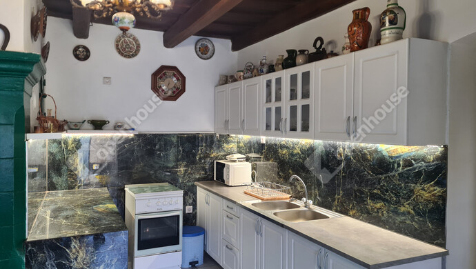 4. kép | Eladó Családi ház, Kenyeri (#181264)